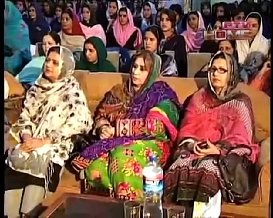 Tum chalay aao 2017-Download-From-YTPak.com