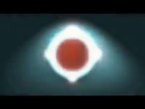 العنقور يعطيها لا تقرا لا تكتب لنوفل الورتاني