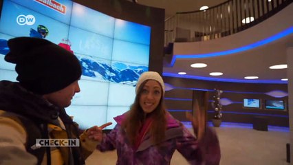 Unvergesslicher Skiurlaub in Österreich 🏔️ – Abenteuer, Spaß und Winterzauber