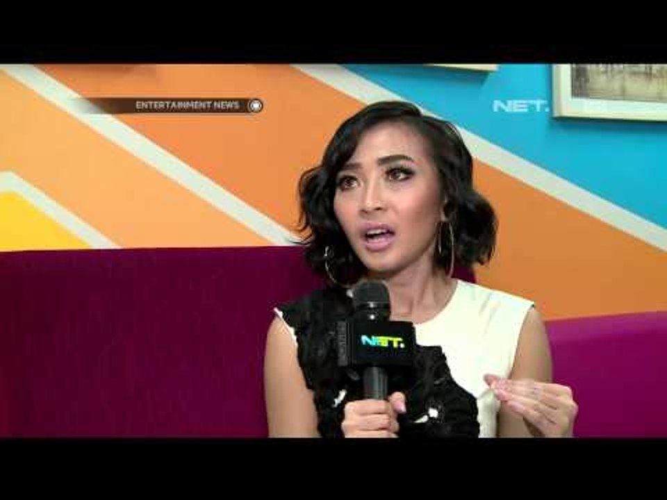 Album Kedua Rini Wulandari Dirilis 7 Maret