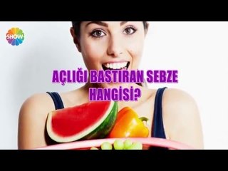 Zahide Yetiş'le 84.Bölüm | 31 Mart 2016