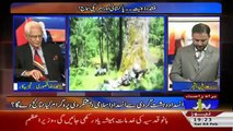 Tareekh-e-Pakistan Ahmed Raza Khusuri Ke Sath – 4th February 2017h February 2017