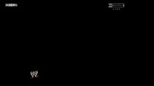 WWE Wrestlemania Promo Jeff Hardy Vs Matt Hardy