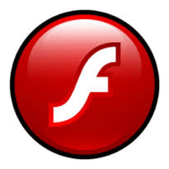 TUTORIAIS DE PC : COMO FAZER UMA ANIMAÇÃO NO MACROMEDIA FLASH 8