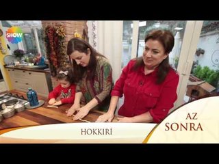 Nursel'in Mutfağı 271.Bölüm "Kars"