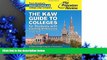 PDF [FREE] DOWNLOAD  The K W Guide to Colleges for Students with Learning Differences, 12th