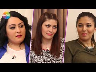 Gelin Evi 58.Bölüm | 24 Şubat 2016