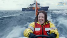 Kia Super Bowl Commercial 2017 Melissa McCarthy Full Version
