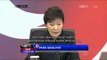 NET17 - Presiden Korea Selatan meminta maaf pada rakyatnya atas tragedi Kapal Sewol