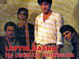 LEPTIR MAŠNA - Ne patim od predrasuda (1979)