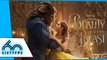 Beauty and the Beast (2017) - Official Trailer 3 [Dolby Surround 5.1 60Fps]