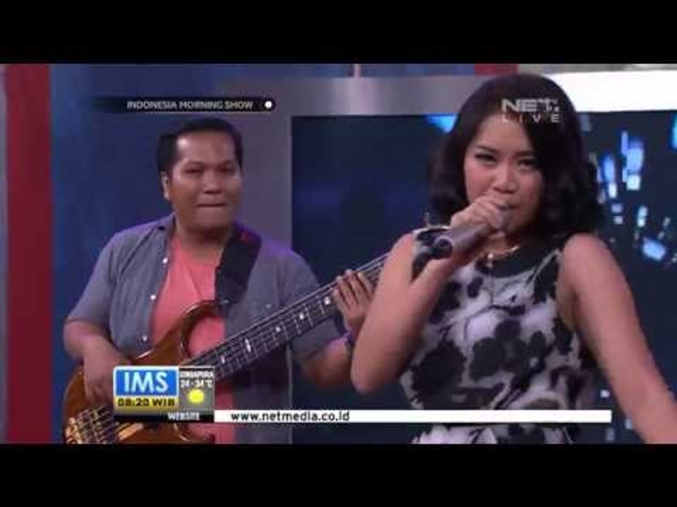 IMS - Performance Radhini - Light