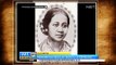 IMS - Today's History Hari Kartini
