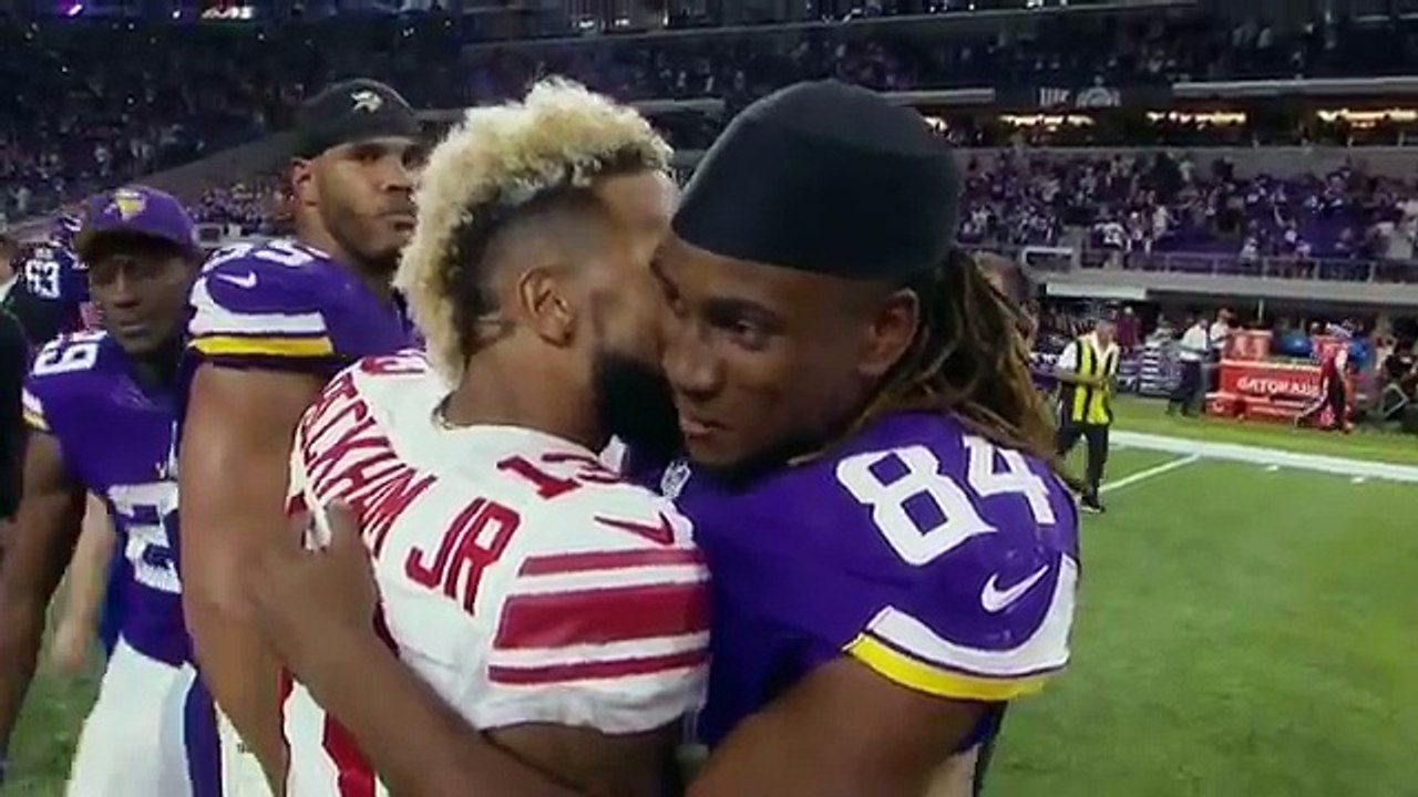 _NFL_2017__—_A_Bad_Lip_Reading_of_the_NFL