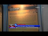 NET24 - Pameran Uang Kuno di Tegal