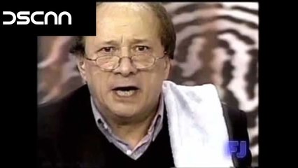 Alborghetti - Não vou mais falar palavrão! #18