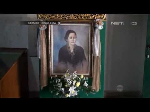 IMS - Museum Kartini di Rembang