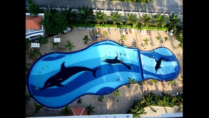 Apartments-Condos to buy and rent in and around Pattaya