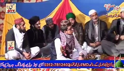 rubiat by QARI MOHAMMAD REHAN HABIB SOHERWARDI 2017