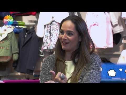 Merhaba Bebek 6.Bölüm Tüp Bebek ve Çoğul Gebelik