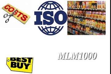 नेटवर्क मार्केटिंग की सच्चाई किआ ह ।