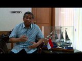 NET5 - Inspirasi Pagi oleh Mohammad Nuh Menteri Pendidikan
