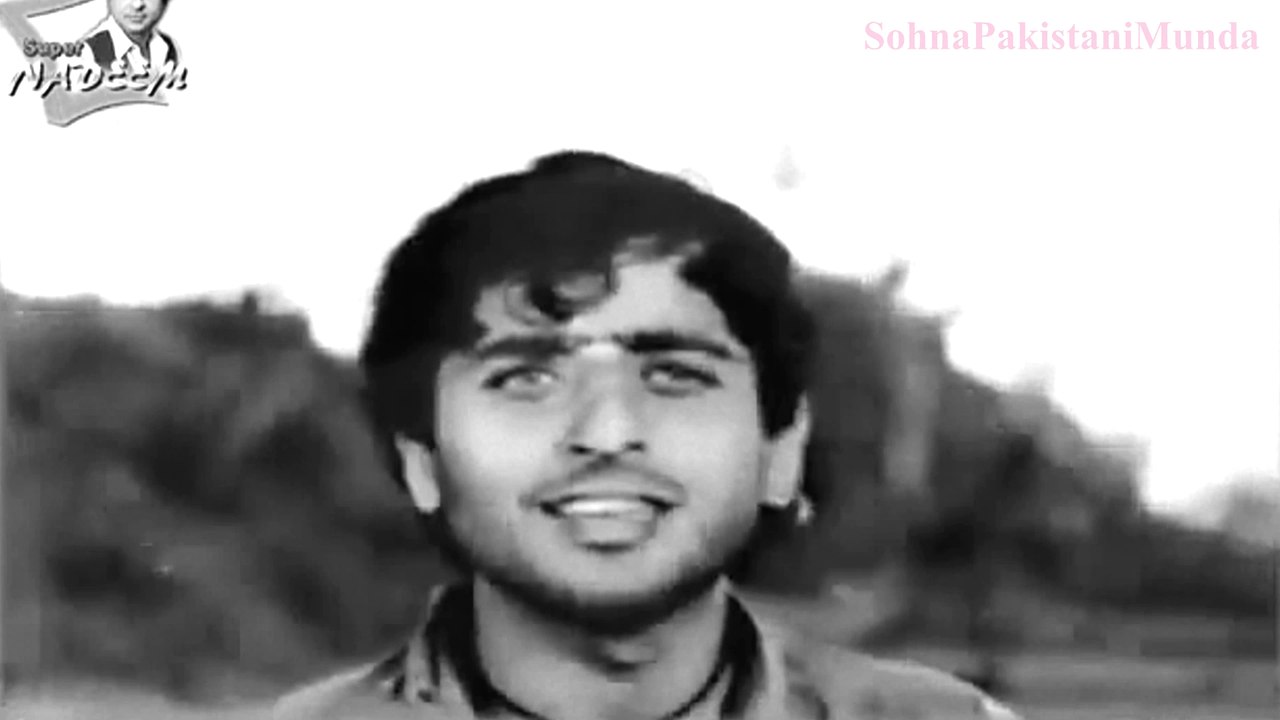 Kahan Ho Tum Ko Dhoond Rahi Hain (Chakori)