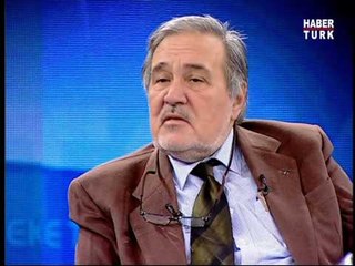 Teke Tek / Çamlıca Tepesine Camii / 27 Kasım 2012