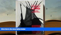 PDF [DOWNLOAD] Struggle for the Land: Indigenous Resistance to Genocide, Ecocide, and