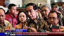 News of The Week: Di Balik Curhat SBY