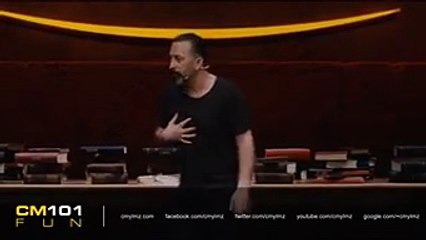 Cem Yılmaz Ne vereyim Abime