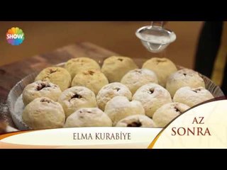 Nursel'in Mutfağı 230.Bölüm "Amasya"