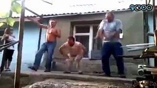 Мужики Танцуют Подборка Приколов