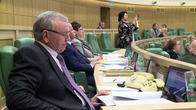 En Russie, la dépénalisation des violences domestiques inquiète