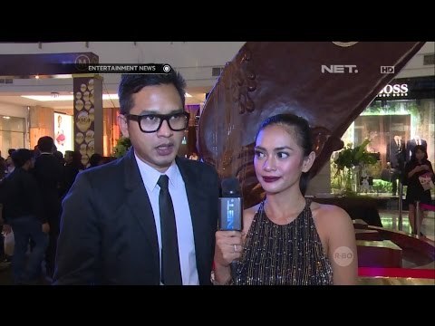 Lembu dan Masayu Memiliki Hobi dan Kepribadian yang Berbeda