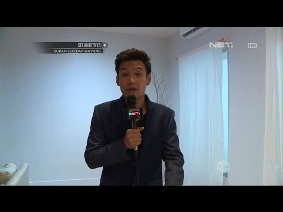 Celebrity Versus: Fendy Chow vs Piwori