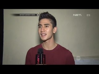 Punya banyak fans wanita, Verrel belum niat pacaran