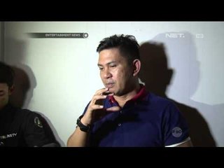 Mengenang Sosok Yanni Libels