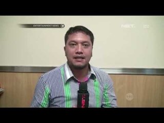 Haji Lulung dan Kaka Slank Resmi Berdamai