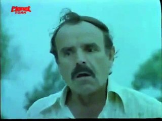 Kazım Kartal - Taciz Ederek Can Kurtarmak