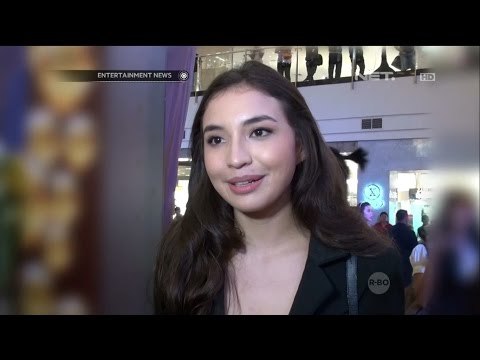 Manohara Tolak Tawaran Shooting Demi Fokus ke Bisnis Publishing