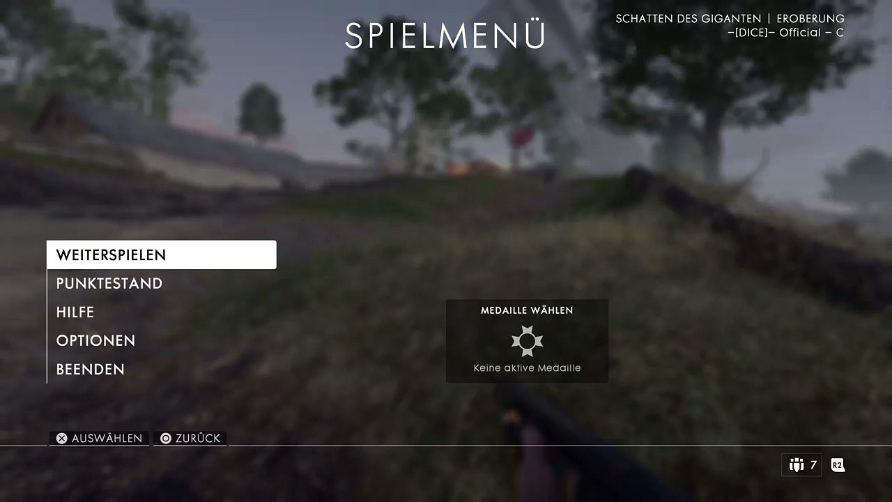 Battlefield™ 1_20170130200311