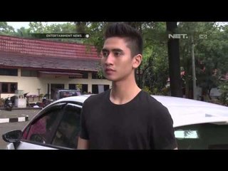 Verrell akan luncurkan single perdana