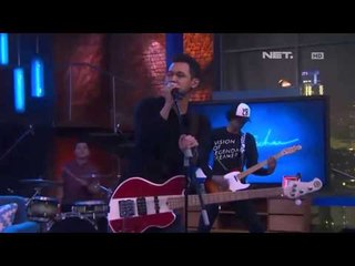 Harapan Para Musisi Pada Peringatan Hari Musik Nasional