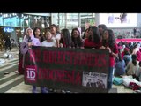 Gathering One Direction Indonesia