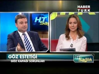 Göz ameliyatlarında görülen komplikasyonlar nelerdir ?