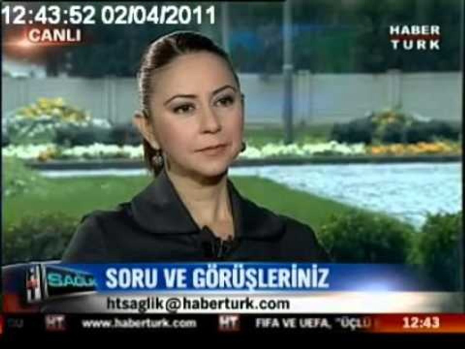 Tansiyon düşünce tuzlu ayran içilmesi doğru mudur ?