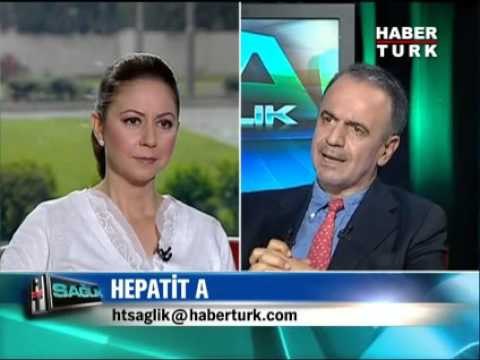 Hepatit A'nın kuluçka dönemi nasıl oluyor ?