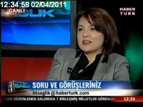 Tansiyon sorunu olup olmadığını öğrenmek için hangi hekime gidilmeli ?
