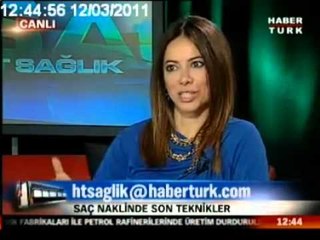 Saç dökülmesinde bilimsel olarak test edilmiş bitki türleri var mı ?